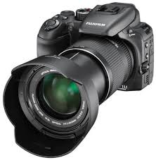 Camera1